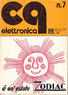 Copertina